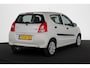 Suzuki Alto 1.0 Celebration EASSS 1e Eigenaar Airconditioning Lichtmetalen Velgen