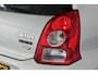 Suzuki Alto 1.0 Celebration EASSS 1e Eigenaar Airconditioning Lichtmetalen Velgen