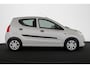 Suzuki Alto 1.0 Celebration EASSS 1e Eigenaar Airconditioning Lichtmetalen Velgen