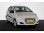Suzuki Alto 1.0 Celebration EASSS 1e Eigenaar Airconditioning Lichtmetalen Velgen