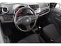 Suzuki Alto 1.0 Celebration EASSS 1e Eigenaar Airconditioning Lichtmetalen Velgen