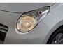 Suzuki Alto 1.0 Celebration EASSS 1e Eigenaar Airconditioning Lichtmetalen Velgen