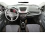 Suzuki Alto 1.0 Celebration EASSS 1e Eigenaar Airconditioning Lichtmetalen Velgen