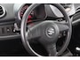 Suzuki Alto 1.0 Celebration EASSS 1e Eigenaar Airconditioning Lichtmetalen Velgen
