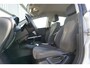 SEAT Leon 1.2 TSI Businessline High | CLIMA | CRUISE | PDC |