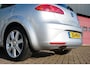 SEAT Leon 1.2 TSI Businessline High | CLIMA | CRUISE | PDC |