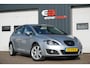 SEAT Leon 1.2 TSI Businessline High | CLIMA | CRUISE | PDC |