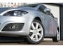 SEAT Leon 1.2 TSI Businessline High | CLIMA | CRUISE | PDC |