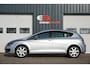 SEAT Leon 1.2 TSI Businessline High | CLIMA | CRUISE | PDC |