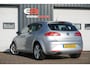 SEAT Leon 1.2 TSI Businessline High | CLIMA | CRUISE | PDC |