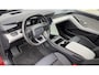Ford Explorer Premium Extended Range RWD 77 kWh €4.000 euro korting | Uit voorraad leverbaar | 360 graden camera | AGR stoelen | heads up display | Panorama dak