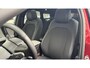 Ford Explorer Premium Extended Range RWD 77 kWh €4.000 euro korting | Uit voorraad leverbaar | 360 graden camera | AGR stoelen | heads up display | Panorama dak