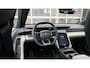 Ford Explorer Premium Extended Range RWD 77 kWh €4.000 euro korting | Uit voorraad leverbaar | 360 graden camera | AGR stoelen | heads up display | Panorama dak