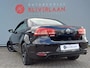Volkswagen Eos 1.4 TSI | CABRIO | CAMERA | NAVI | BLUETOOTH | Wij bieden ook financiering mogelijkheden aan.