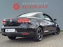 Volkswagen Eos 1.4 TSI | CABRIO | CAMERA | NAVI | BLUETOOTH | Wij bieden ook financiering mogelijkheden aan.