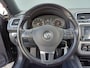 Volkswagen Eos 1.4 TSI | CABRIO | CAMERA | NAVI | BLUETOOTH | Wij bieden ook financiering mogelijkheden aan.