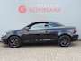 Volkswagen Eos 1.4 TSI | CABRIO | CAMERA | NAVI | BLUETOOTH | Wij bieden ook financiering mogelijkheden aan.