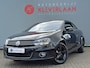 Volkswagen Eos 1.4 TSI | CABRIO | CAMERA | NAVI | BLUETOOTH | Wij bieden ook financiering mogelijkheden aan.