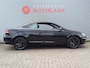 Volkswagen Eos 1.4 TSI | CABRIO | CAMERA | NAVI | BLUETOOTH | Wij bieden ook financiering mogelijkheden aan.