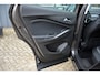 Opel Grandland X 1.2 Turbo Ultimate met nieuwe Distributieriem!