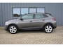 Opel Grandland X 1.2 Turbo Ultimate met nieuwe Distributieriem!
