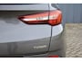 Opel Grandland X 1.2 Turbo Ultimate met nieuwe Distributieriem!