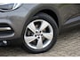 Opel Grandland X 1.2 Turbo Ultimate met nieuwe Distributieriem!