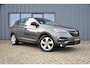 Opel Grandland X 1.2 Turbo Ultimate met nieuwe Distributieriem!