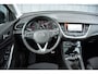 Opel Grandland X 1.2 Turbo Ultimate met nieuwe Distributieriem!