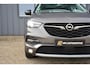 Opel Grandland X 1.2 Turbo Ultimate met nieuwe Distributieriem!