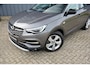 Opel Grandland X 1.2 Turbo Ultimate met nieuwe Distributieriem!