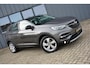Opel Grandland X 1.2 Turbo Ultimate met nieuwe Distributieriem!
