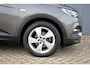 Opel Grandland X 1.2 Turbo Ultimate met nieuwe Distributieriem!