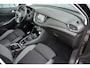 Opel Grandland X 1.2 Turbo Ultimate met nieuwe Distributieriem!