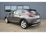 Opel Grandland X 1.2 Turbo Ultimate met nieuwe Distributieriem!