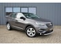 Opel Grandland X 1.2 Turbo Ultimate met nieuwe Distributieriem!