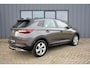 Opel Grandland X 1.2 Turbo Ultimate met nieuwe Distributieriem!
