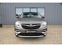 Opel Grandland X 1.2 Turbo Ultimate met nieuwe Distributieriem!