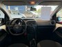 Toyota Aygo 1.0 VVT-I X-FUN