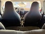Toyota Aygo 1.0 VVT-I X-FUN