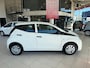 Toyota Aygo 1.0 VVT-I X-FUN