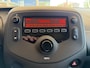 Toyota Aygo 1.0 VVT-I X-FUN