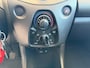 Toyota Aygo 1.0 VVT-I X-FUN