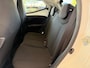Toyota Aygo 1.0 VVT-I X-FUN
