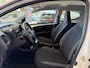 Toyota Aygo 1.0 VVT-I X-FUN