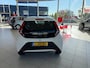 Toyota Aygo 1.0 VVT-I X-FUN