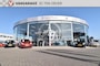 Toyota Aygo 1.0 VVT-I X-FUN