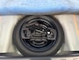 Toyota Aygo 1.0 VVT-I X-FUN
