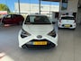 Toyota Aygo 1.0 VVT-I X-FUN