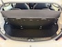 Toyota Aygo 1.0 VVT-I X-FUN